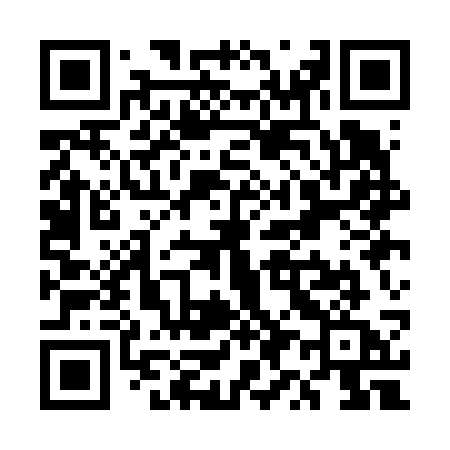 QR code for UY1F3A