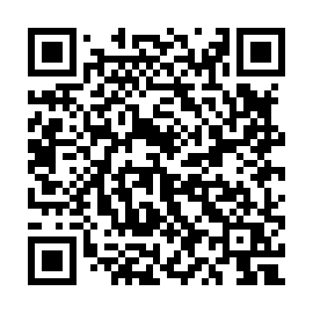 QR code for UY1H8Q