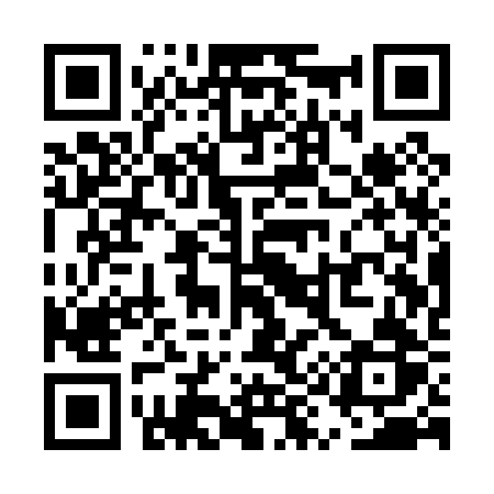 QR code for UY1P2R