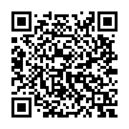 QR code for UY1U7Q