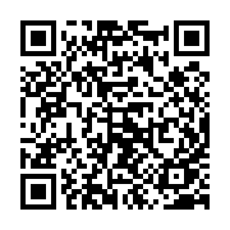 QR code for UY1U8U