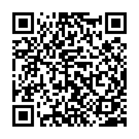 QR code for UY1U9Q