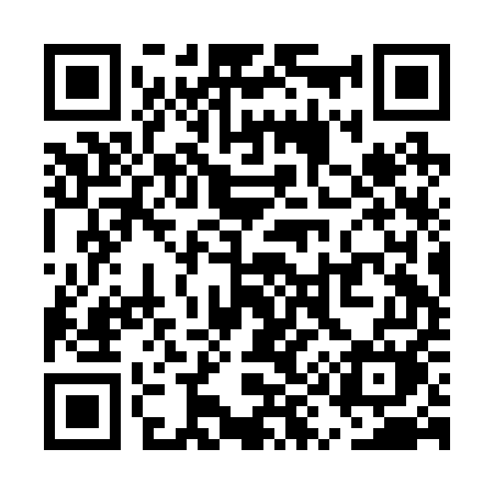 QR code for UY2B5M