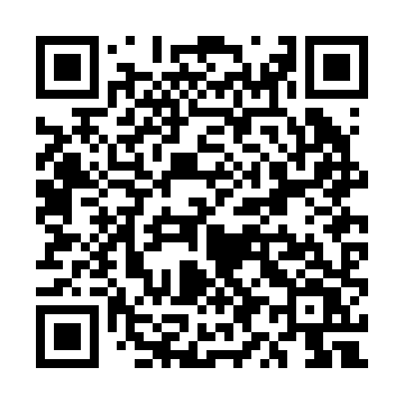 QR code for UY2B8V