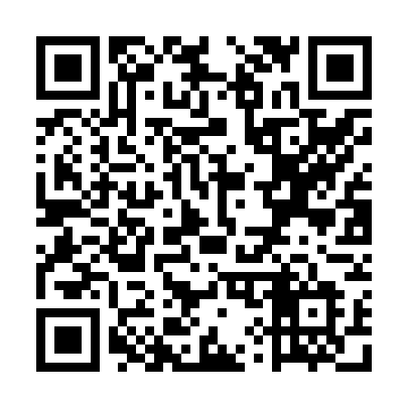 QR code for UY2J7L