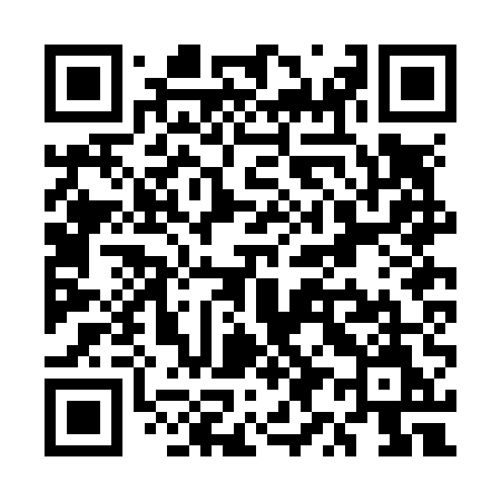 QR code for UY2N5M