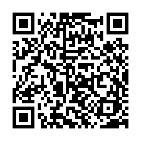 QR code for UY2R6K