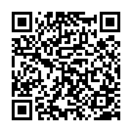 QR code for UY3E0R