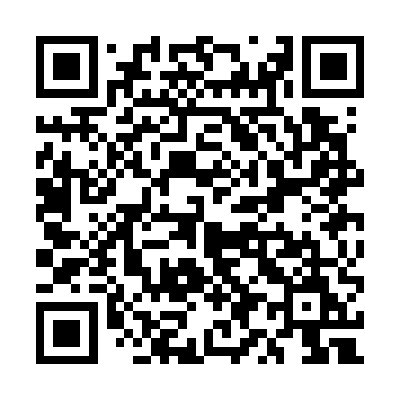 QR code for UY3G5M