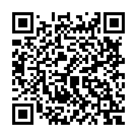 QR code for UY3H1M
