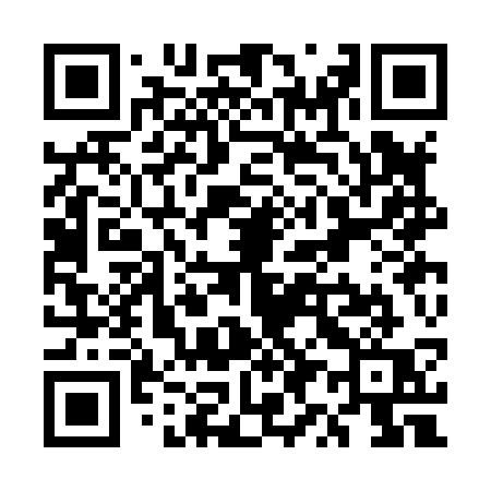 QR code for UY3H3Q