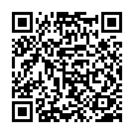 QR code for UY3K1X