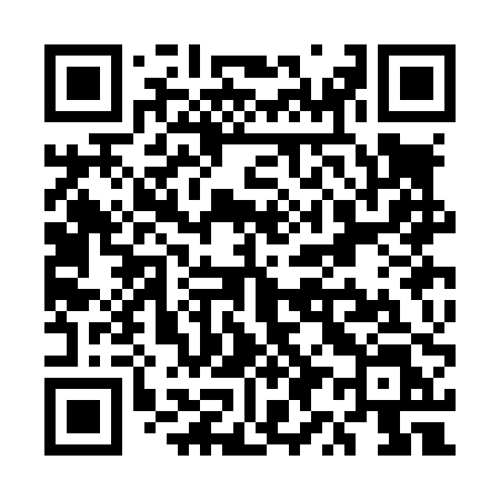 QR code for UY3L0L