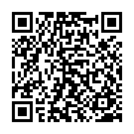 QR code for UY3M2W