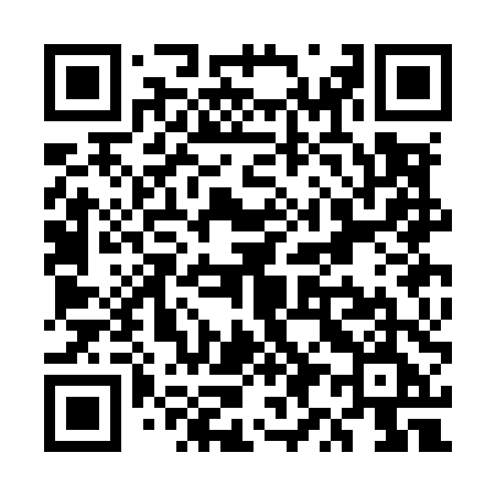 QR code for UY3M4E
