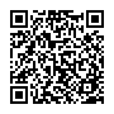 QR code for UY3O4E
