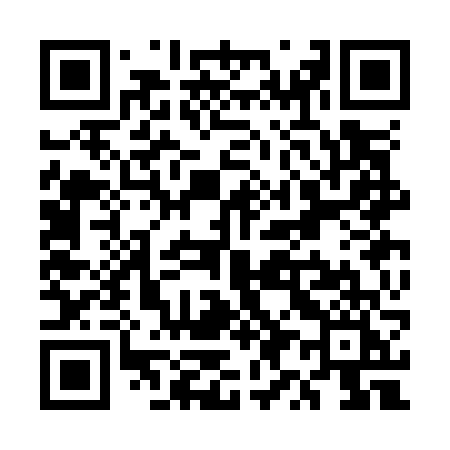 QR code for UY3O6I