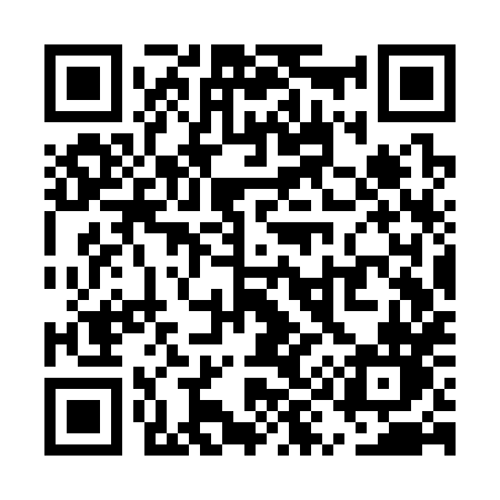 QR code for UY3S8N
