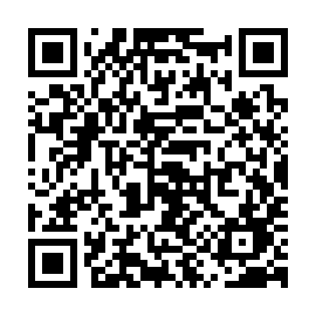 QR code for UY3S9D