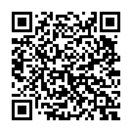 QR code for UY3T7D