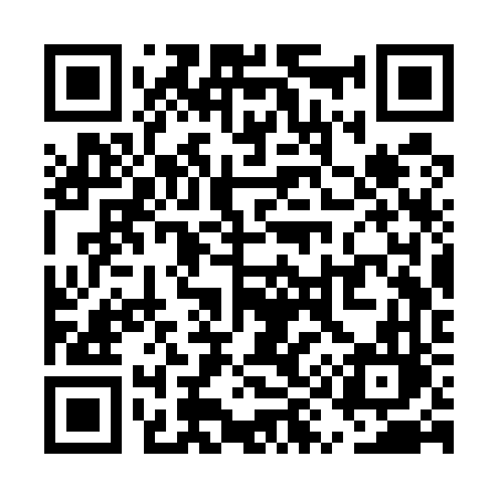 QR code for UY3U6L