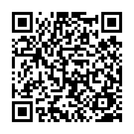 QR code for UY4F7D
