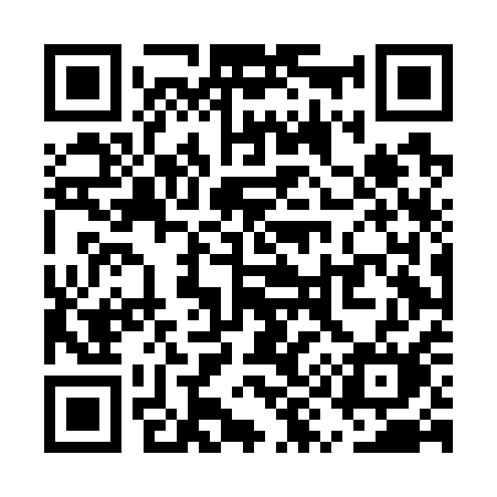 QR code for UY4G1M