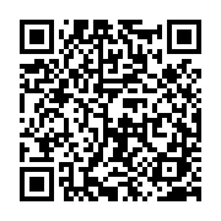 QR code for UY4L4H