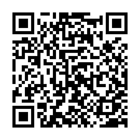 QR code for UY4M8Q