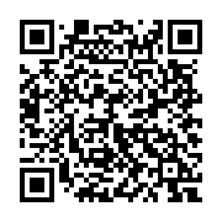 QR code for UY4O6E