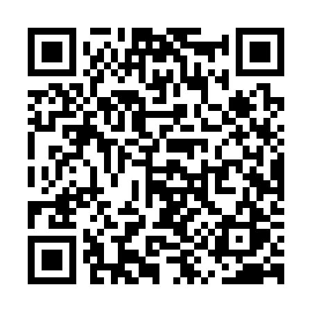 QR code for UY4S2S