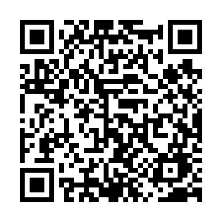 QR code for UY4V7G