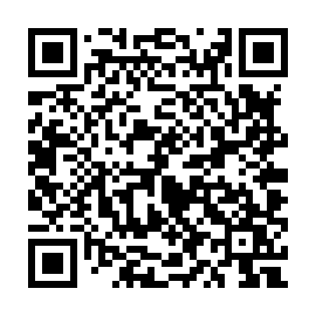QR code for UY4X8W