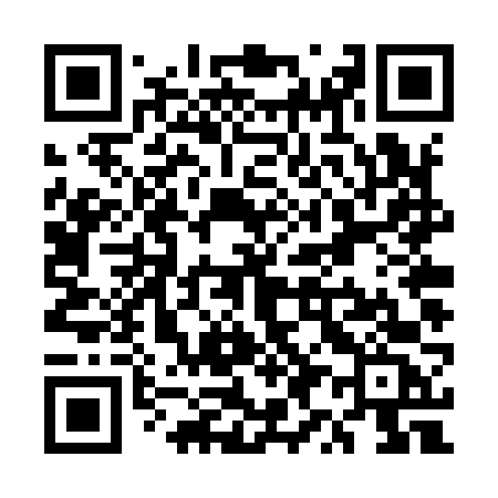 QR code for UY4Y6C