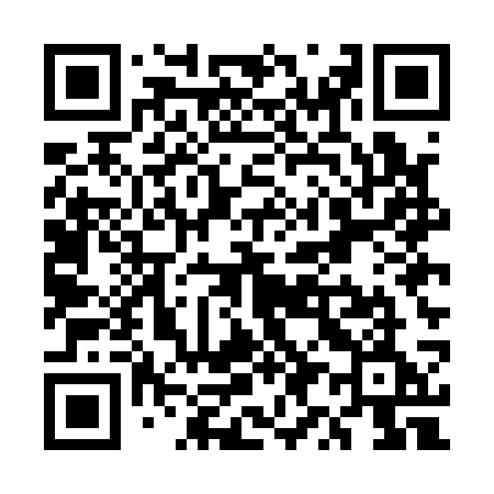 QR code for UY5A3E