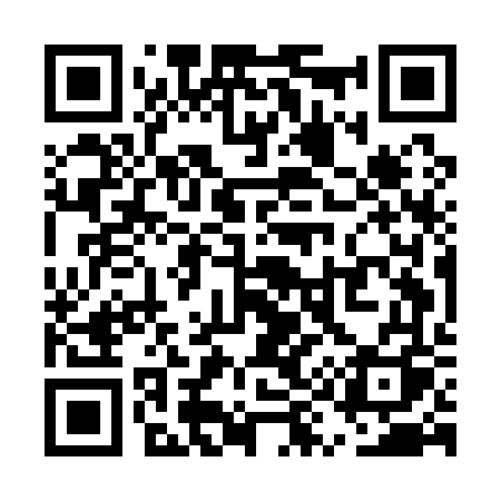 QR code for UY5A6Q