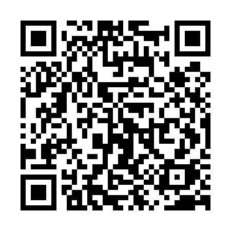 QR code for UY5E3H