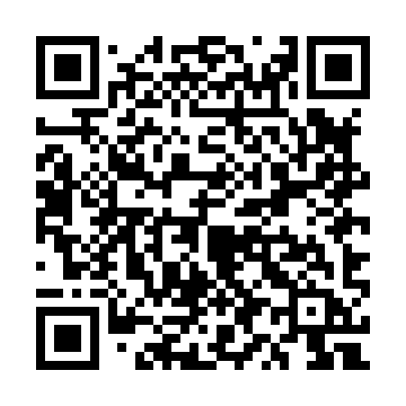 QR code for UY5H9B