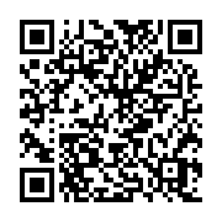 QR code for UY5I6V