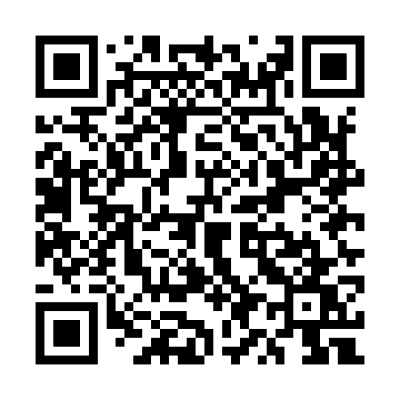 QR code for UY5I7W