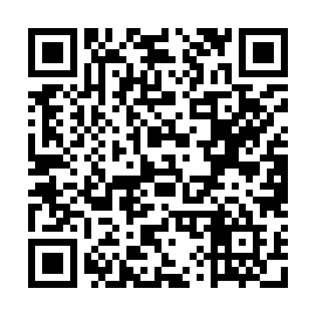QR code for UY5I8E