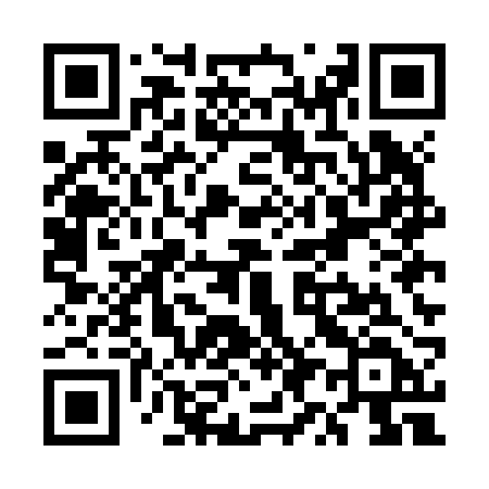 QR code for UY5J2D
