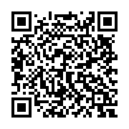 QR code for UY5N2V