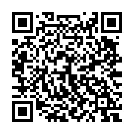 QR code for UY5T2M