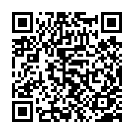 QR code for UY5V8P