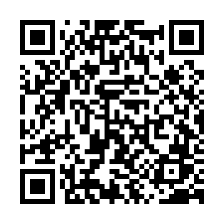 QR code for UY6A6R