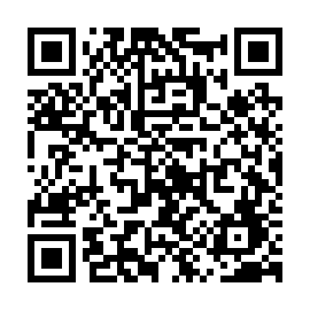 QR code for UY6B7F