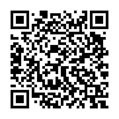 QR code for UY6D3Q