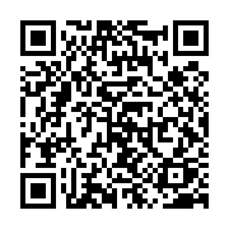 QR code for UY6E3P