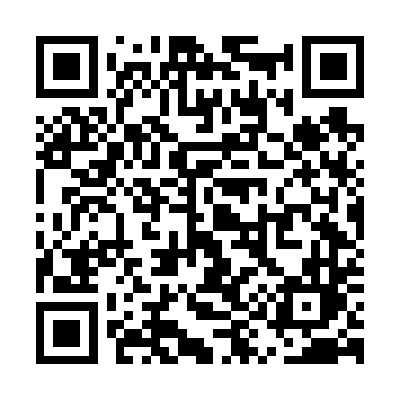 QR code for UY6F4L